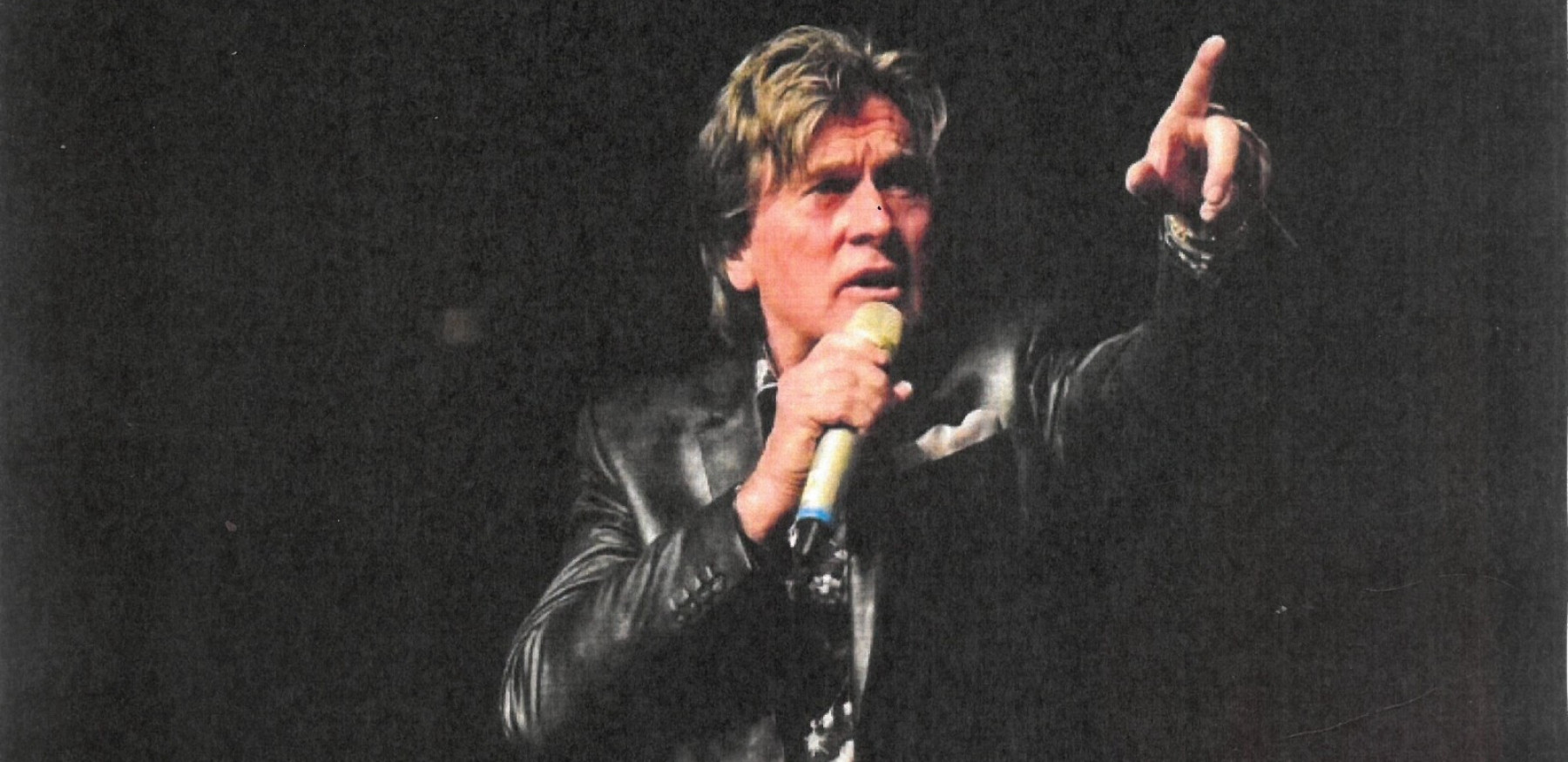 Merci Udo 07. März 2026